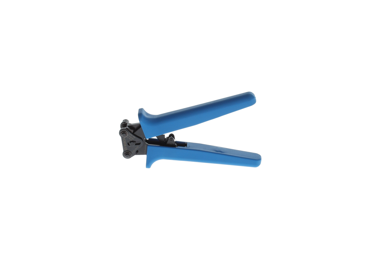 BOSCH VAFK Crimpzange