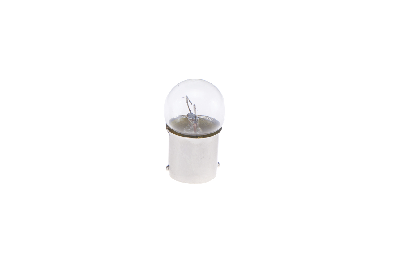 BOSCH 1 987 302 535 Bulb Trucklight-image-7310524