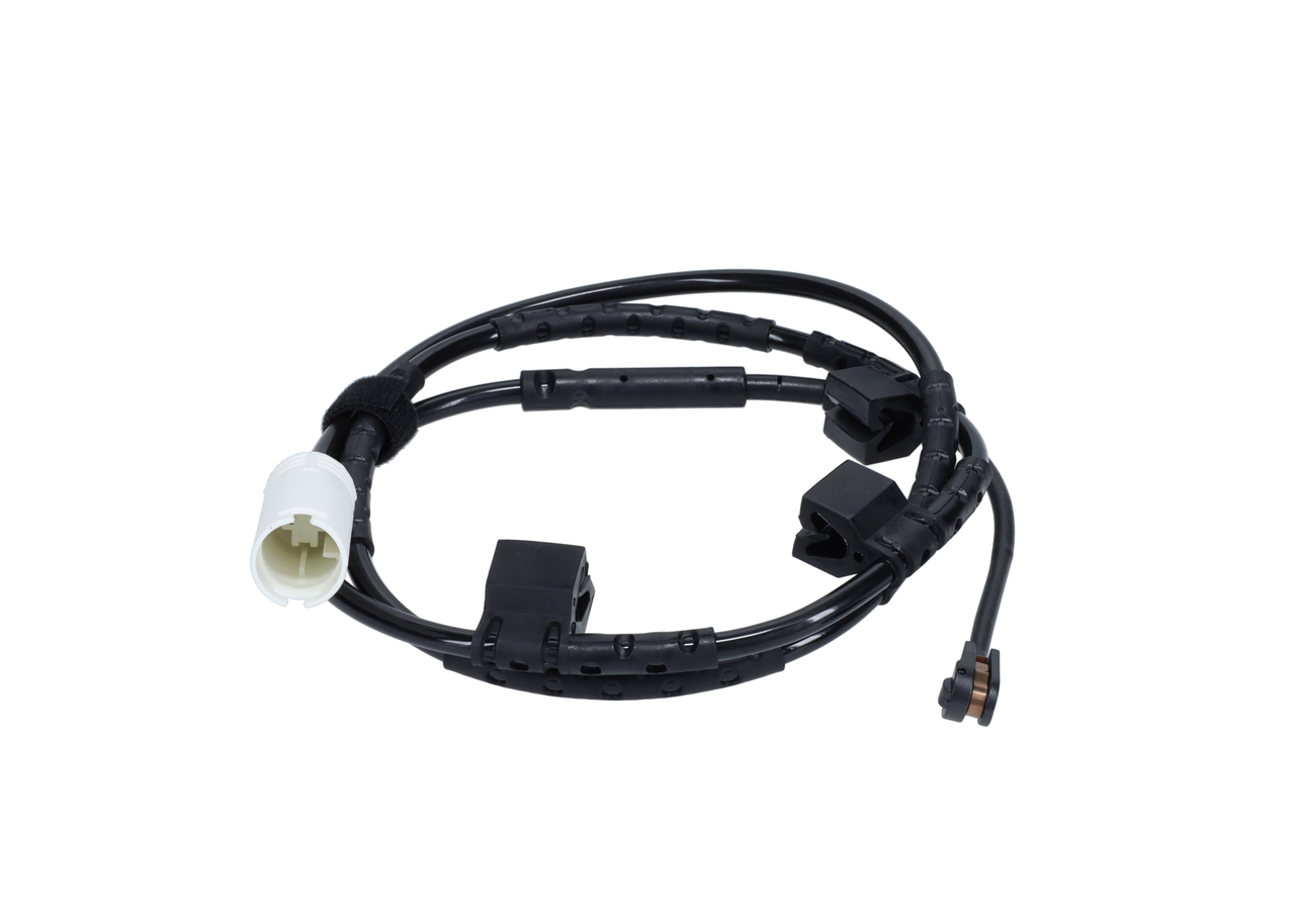 BOSCH 1 987 473 525 originais Sensor pastilha de freio Mini R56 custo