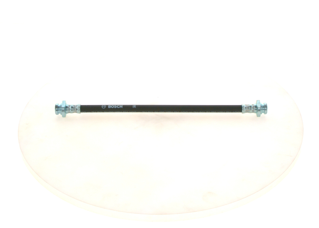 BOSCH BH1087 Bremseslange