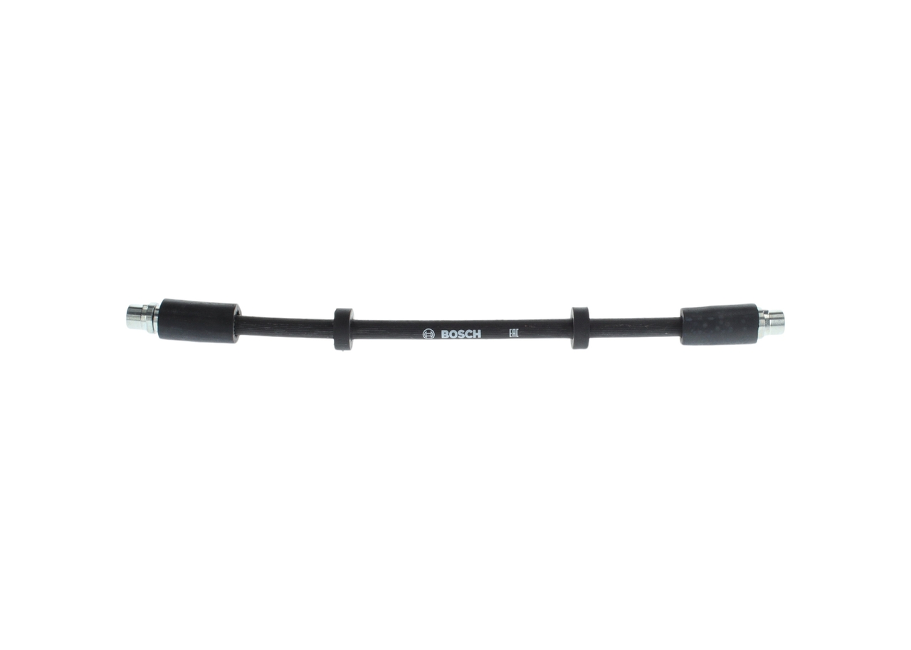 BOSCH BH1193 Pidurivoolik