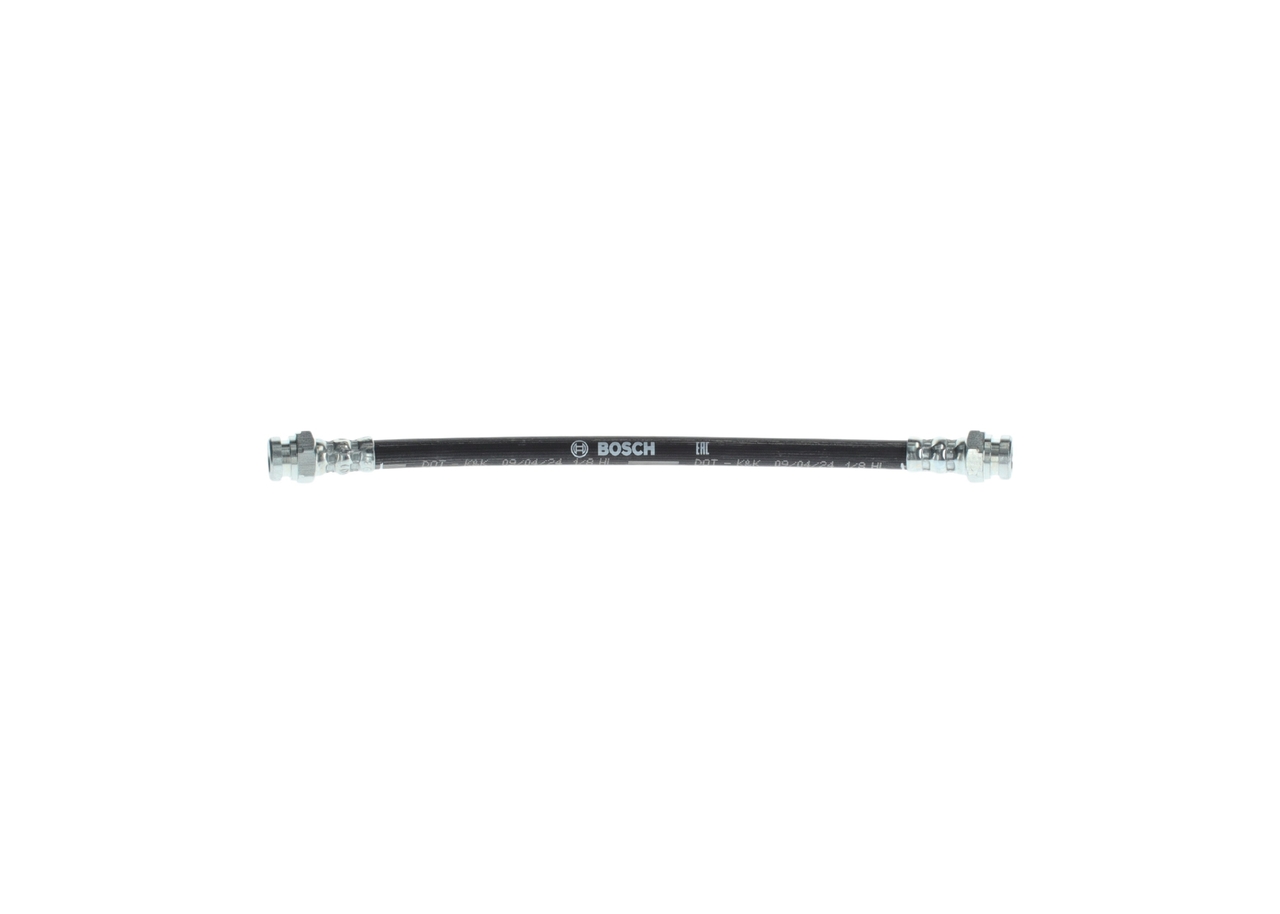 BOSCH BH1238 Tubo flexível de travão