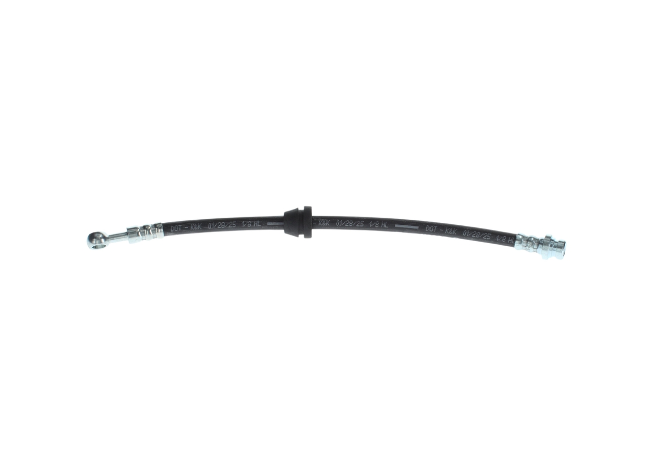 BOSCH BH1276 Tubo flexível de travão