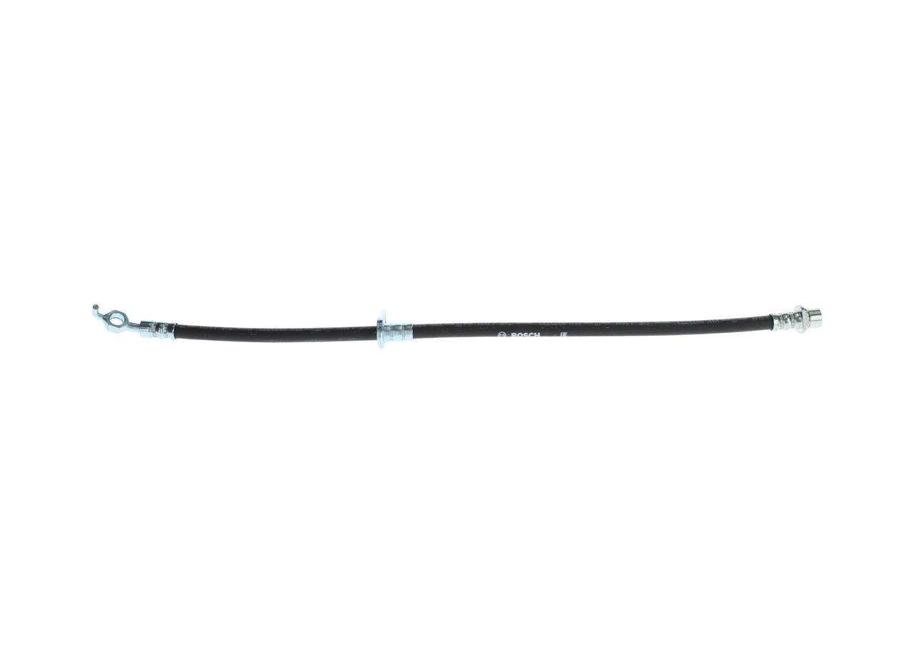 BOSCH BH1277 Pidurivoolik