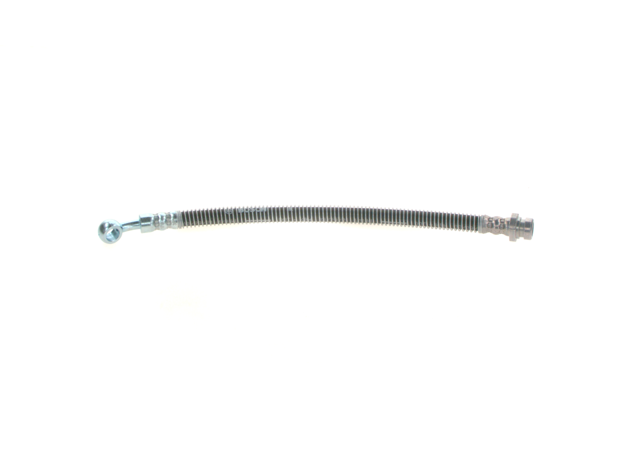 BOSCH 1 987 481 391 Bremžu šļūtene BOSCH BH1279 Bremžu šļūtene