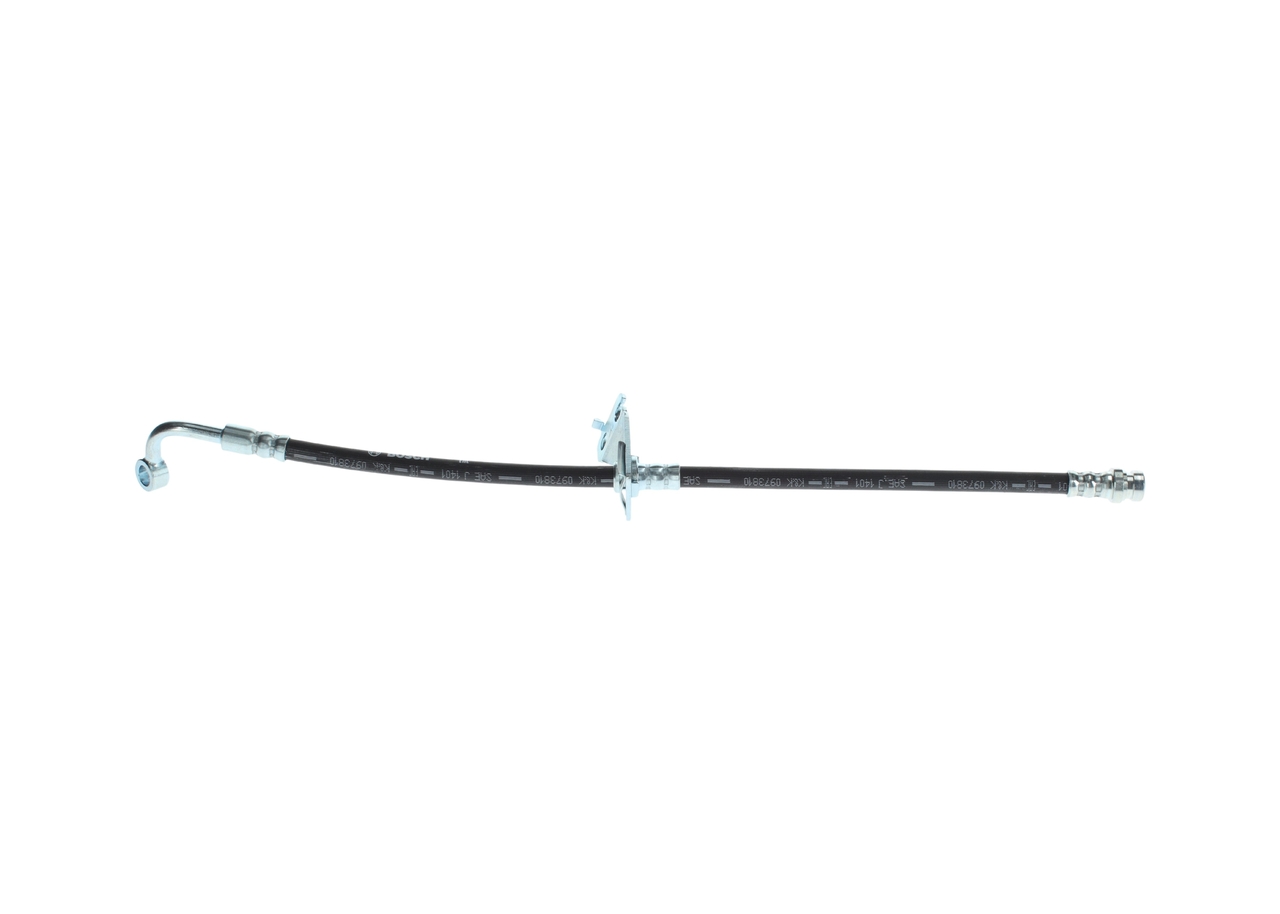 BOSCH BH1281 Latiguillo de freno