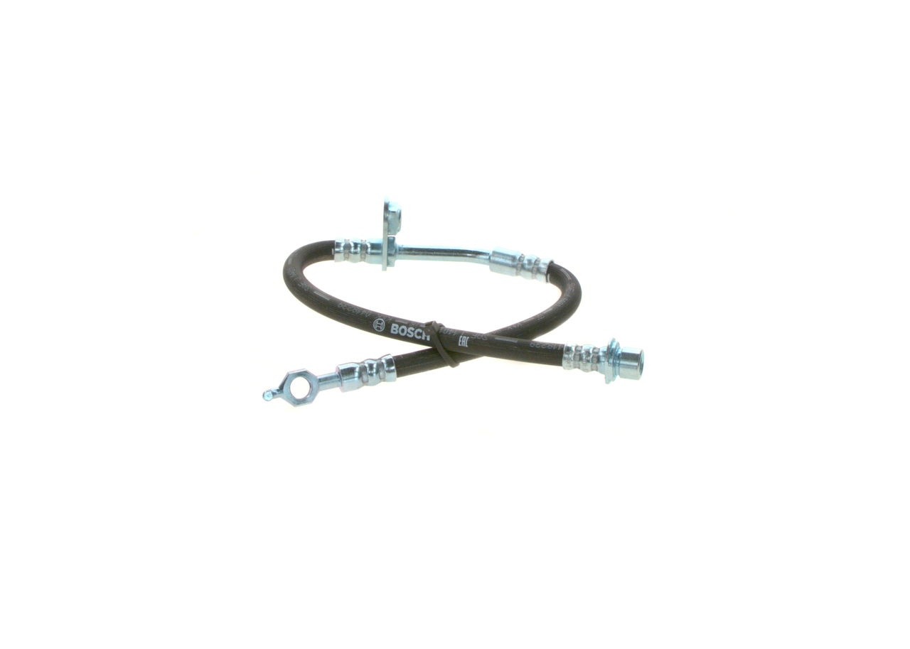BOSCH BH1298 Flexible de frein