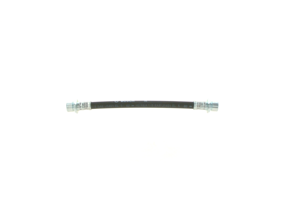 BOSCH BH1299 Flexible de frein