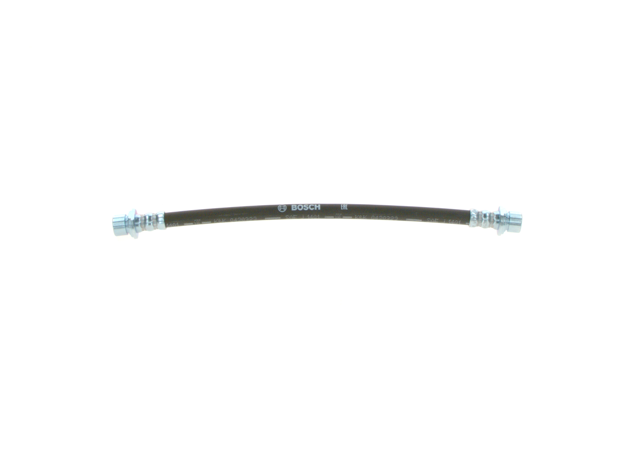 Brzdová hadica 1 987 481 412 BOSCH 90947 W2009 VAUXHALL
