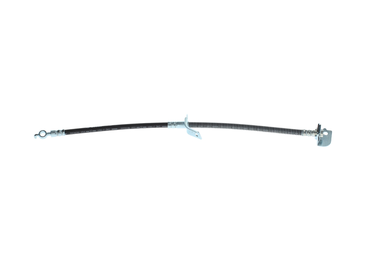 BOSCH BH1302 Latiguillo de freno