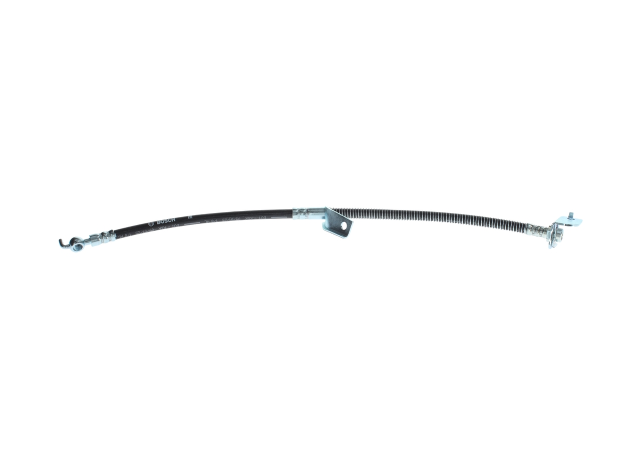 BOSCH BH1303 Brzdová hadica