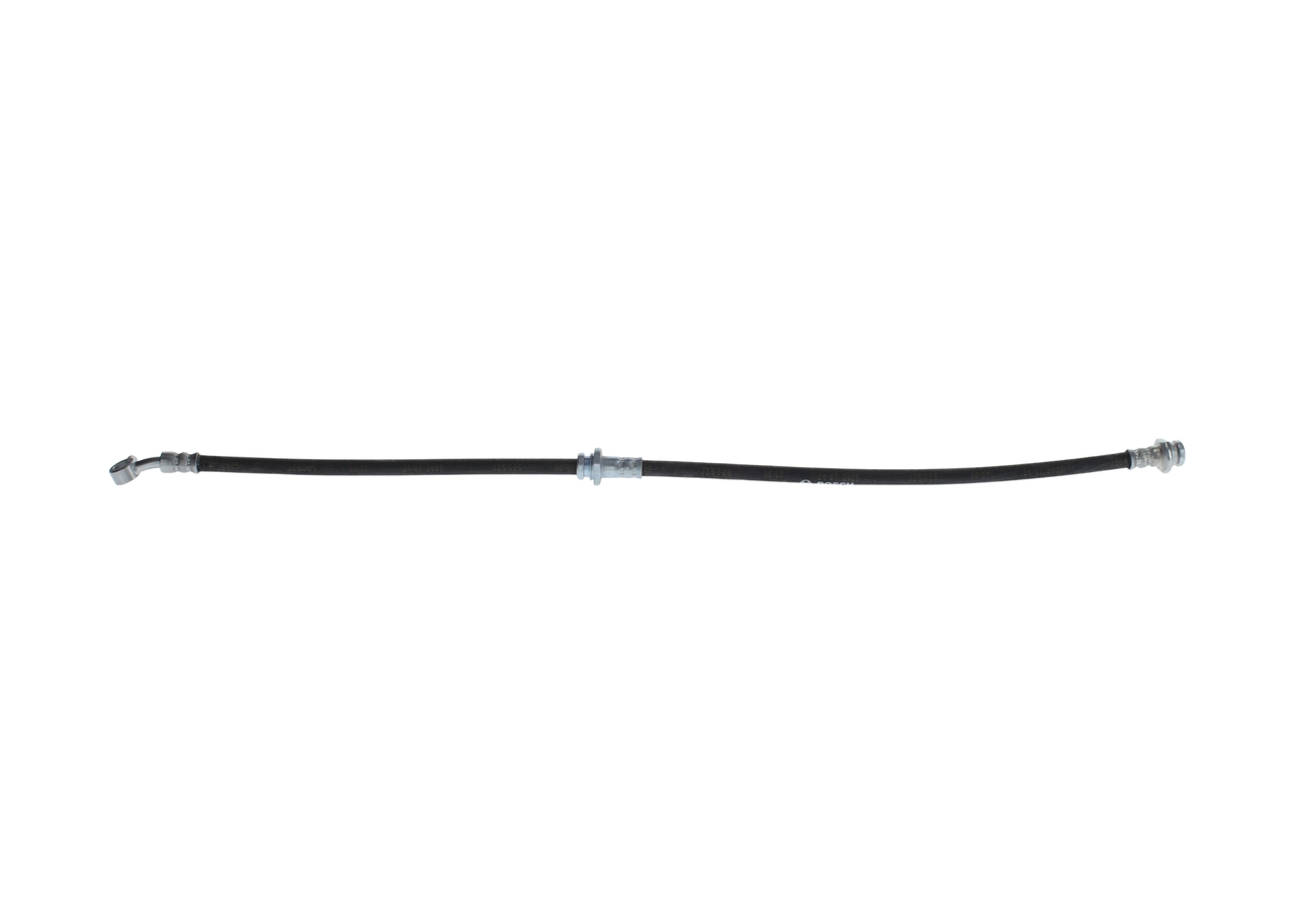 BOSCH BH1321 Brzdová hadica