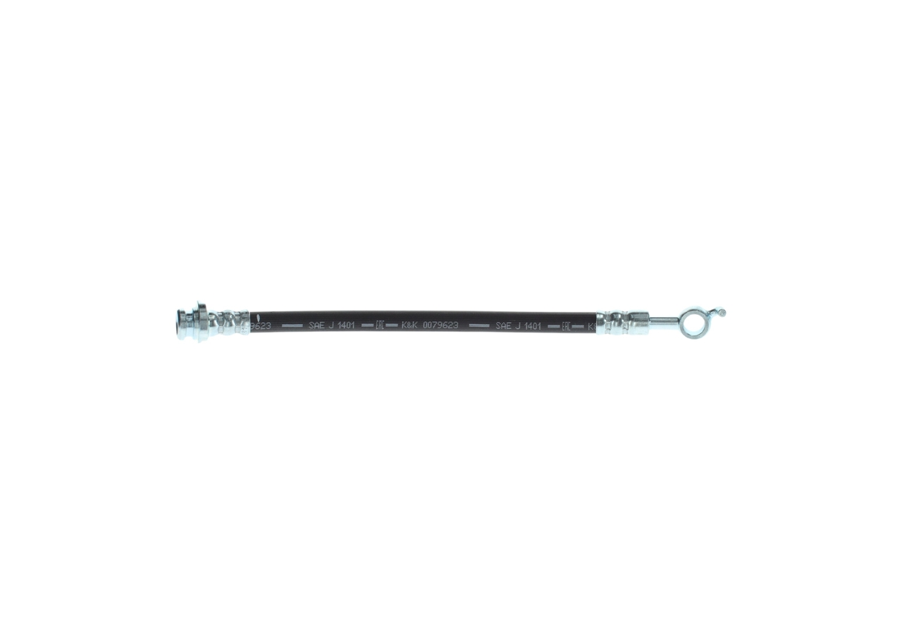 BOSCH BH1322 Bremseslange