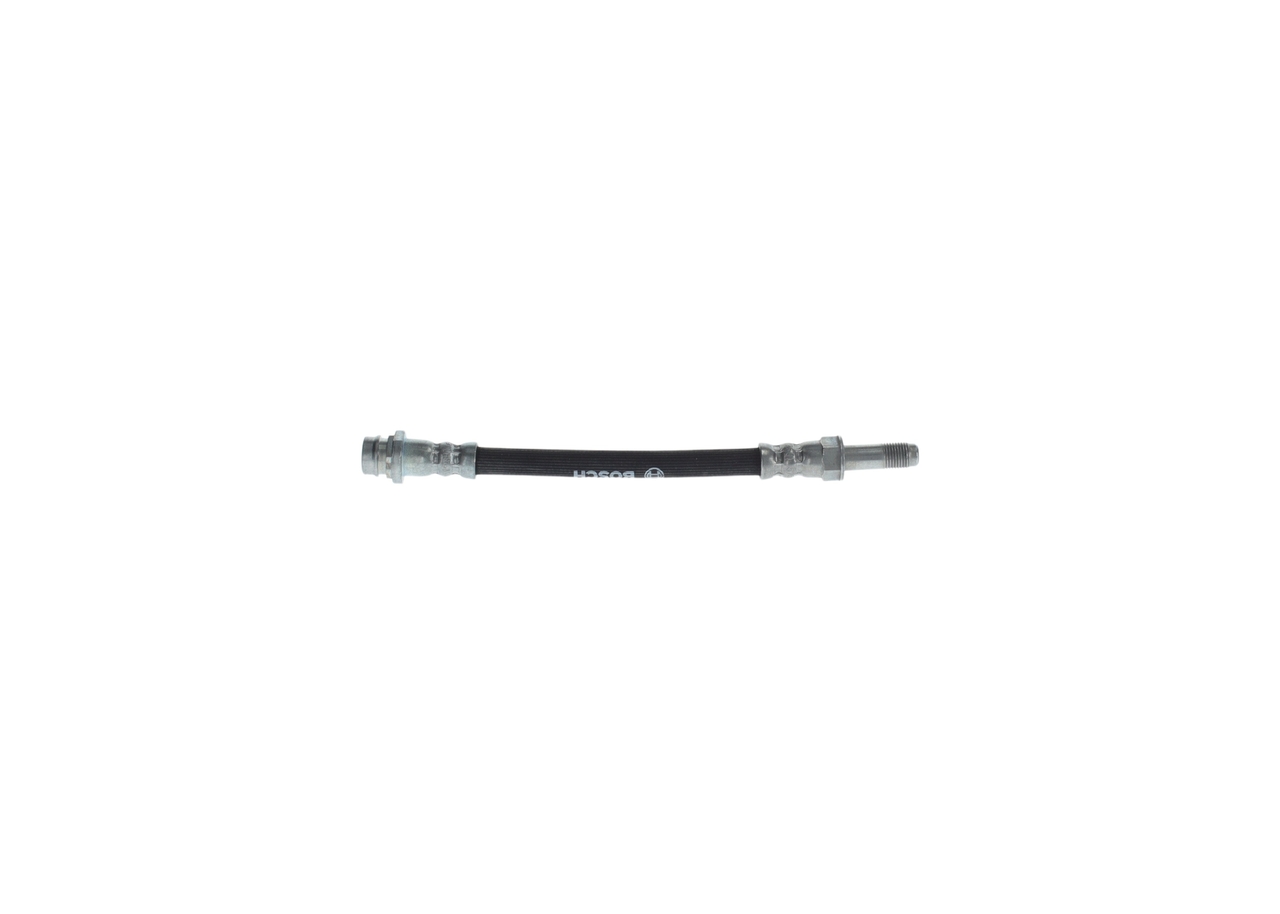 BOSCH BH1331 Bremžu šļūtene