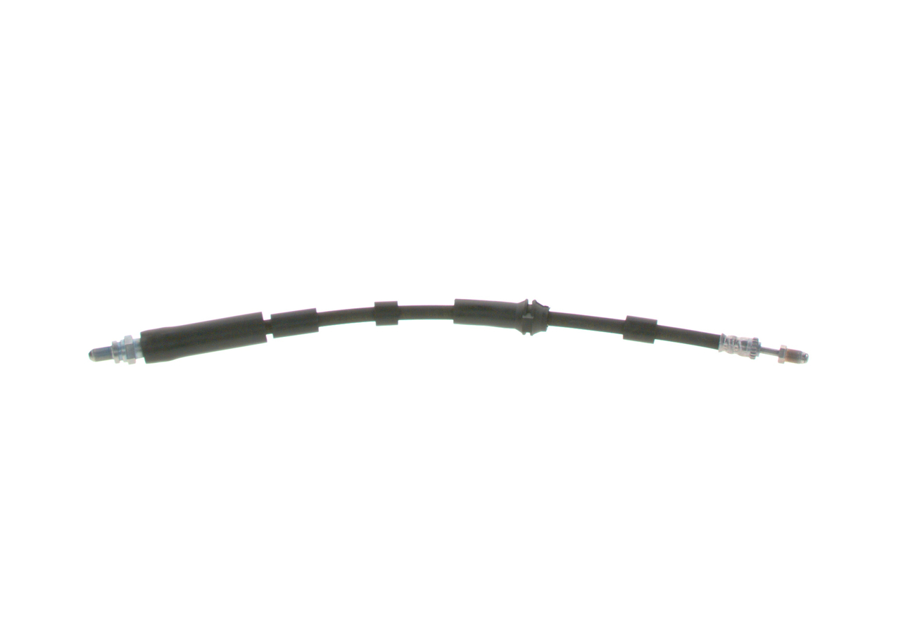 Flexible de frein 1 987 481 449 BOSCH 1315750 FORD