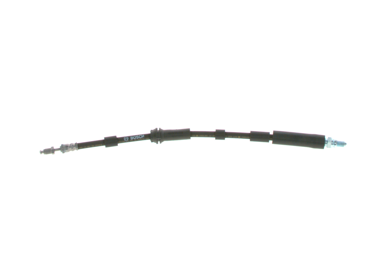 BOSCH BH1338 Jarruletku