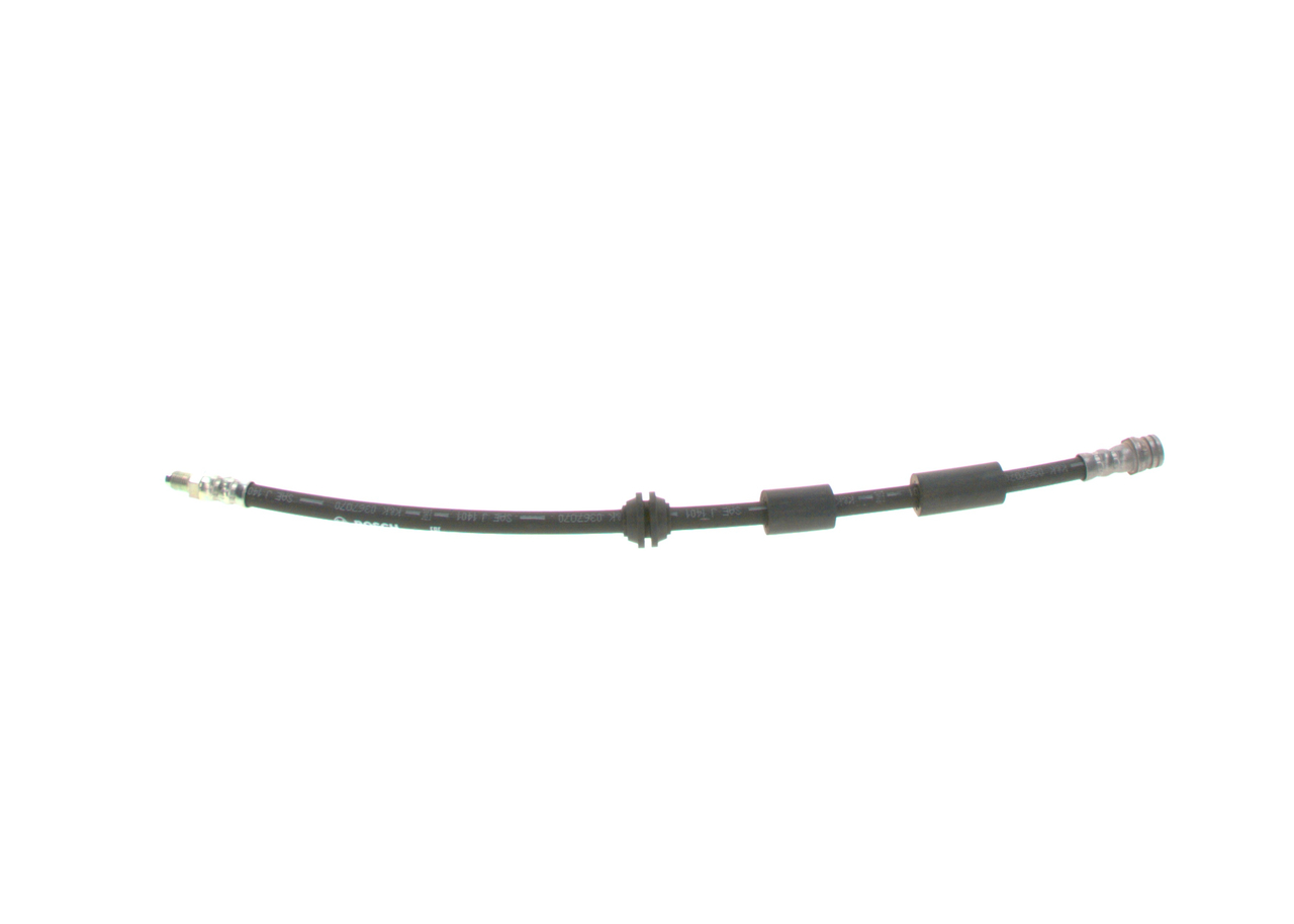 BOSCH 1 987 481 451 orģinālās Bremžu šļūtenes Kuga Mk1 (C394) cena