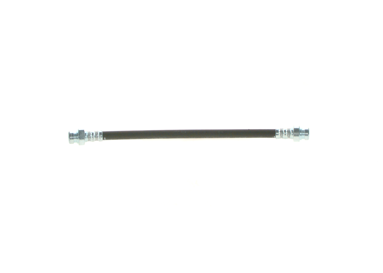 Bremžu šļūtene 1 987 481 455 BOSCH 58737 1A000 Bremžu šļūtene 1 987 481 455 BOSCH 58737 1A000 HYUNDAI