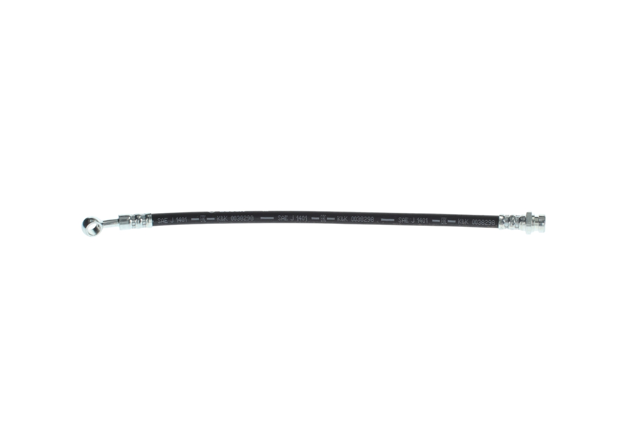 BOSCH BH1344 Pidurivoolik
