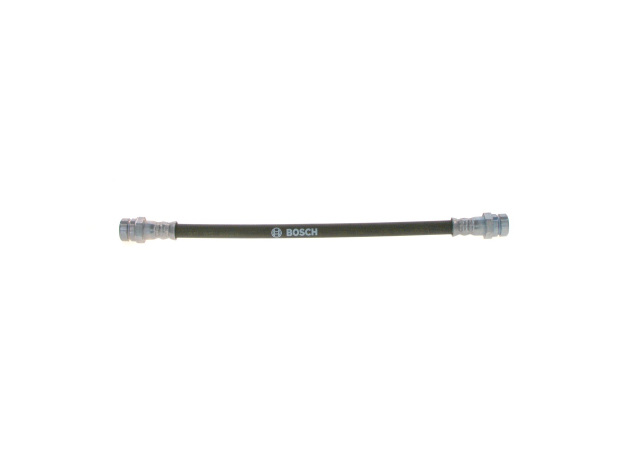 Flexible de frein 1 987 481 457 BOSCH 1Q0 611 775D Volkswagen