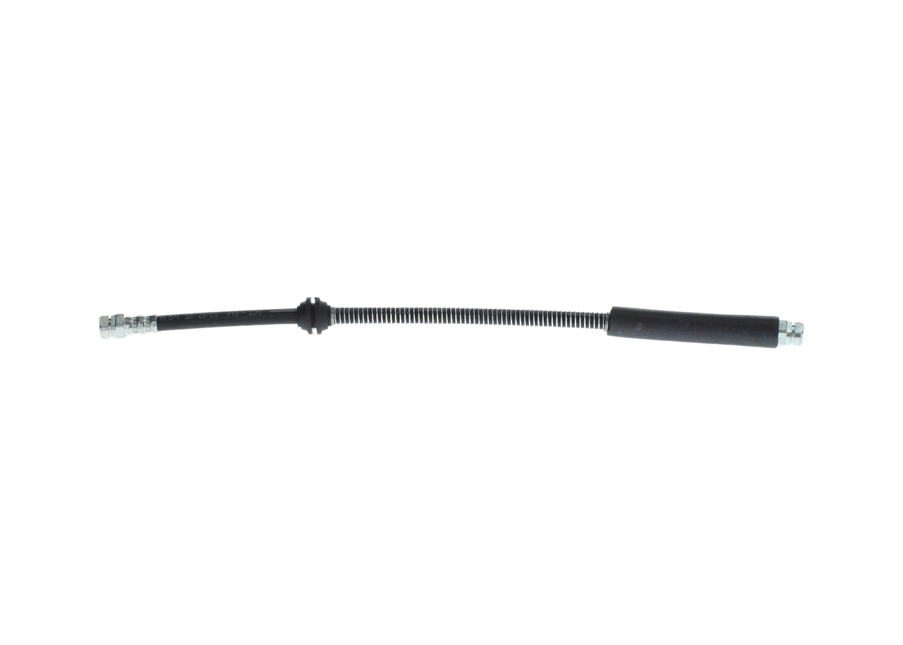 Eshop: Brzdová hadica BOSCH BH1347