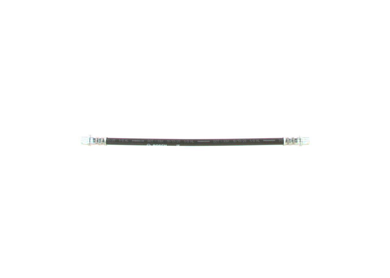 BOSCH 1 987 481 517 Mangueira de freio VW Amarok 2H 2.0 BiTDI 4motion 163 cv Diesel preço