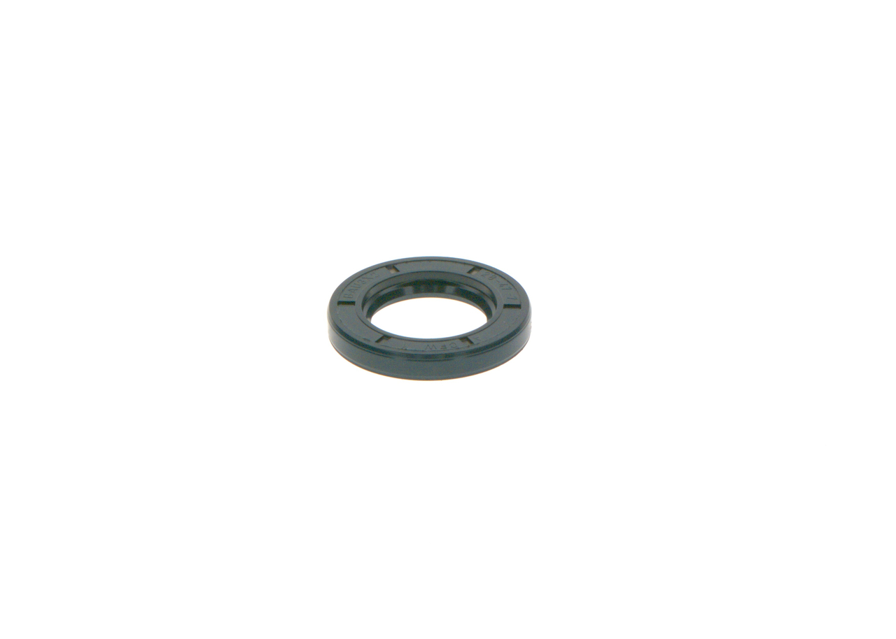 BOSCH 2 120 283 004 Bague d'étanchéité