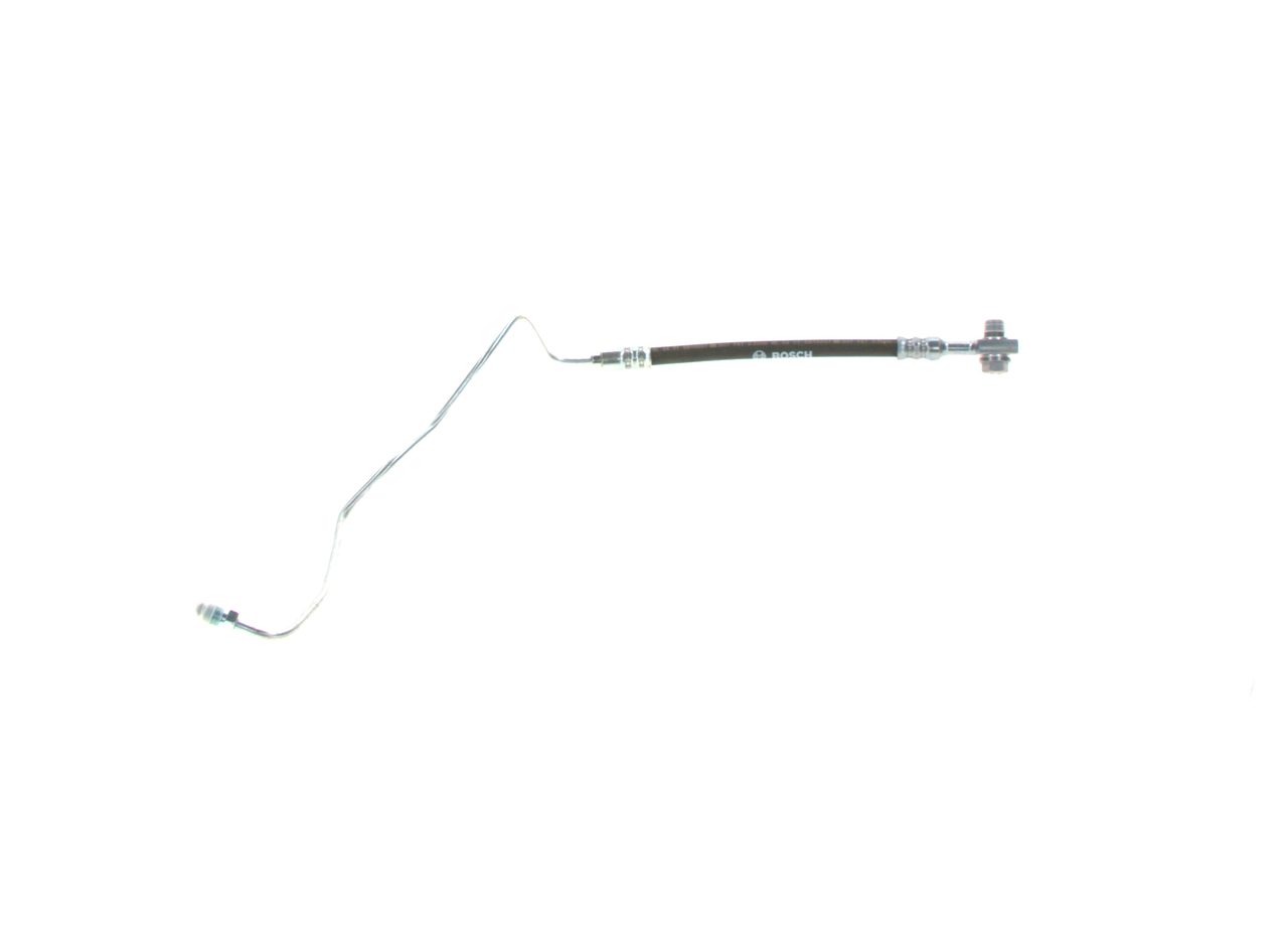BOSCH BH1416 Bremsschlauch