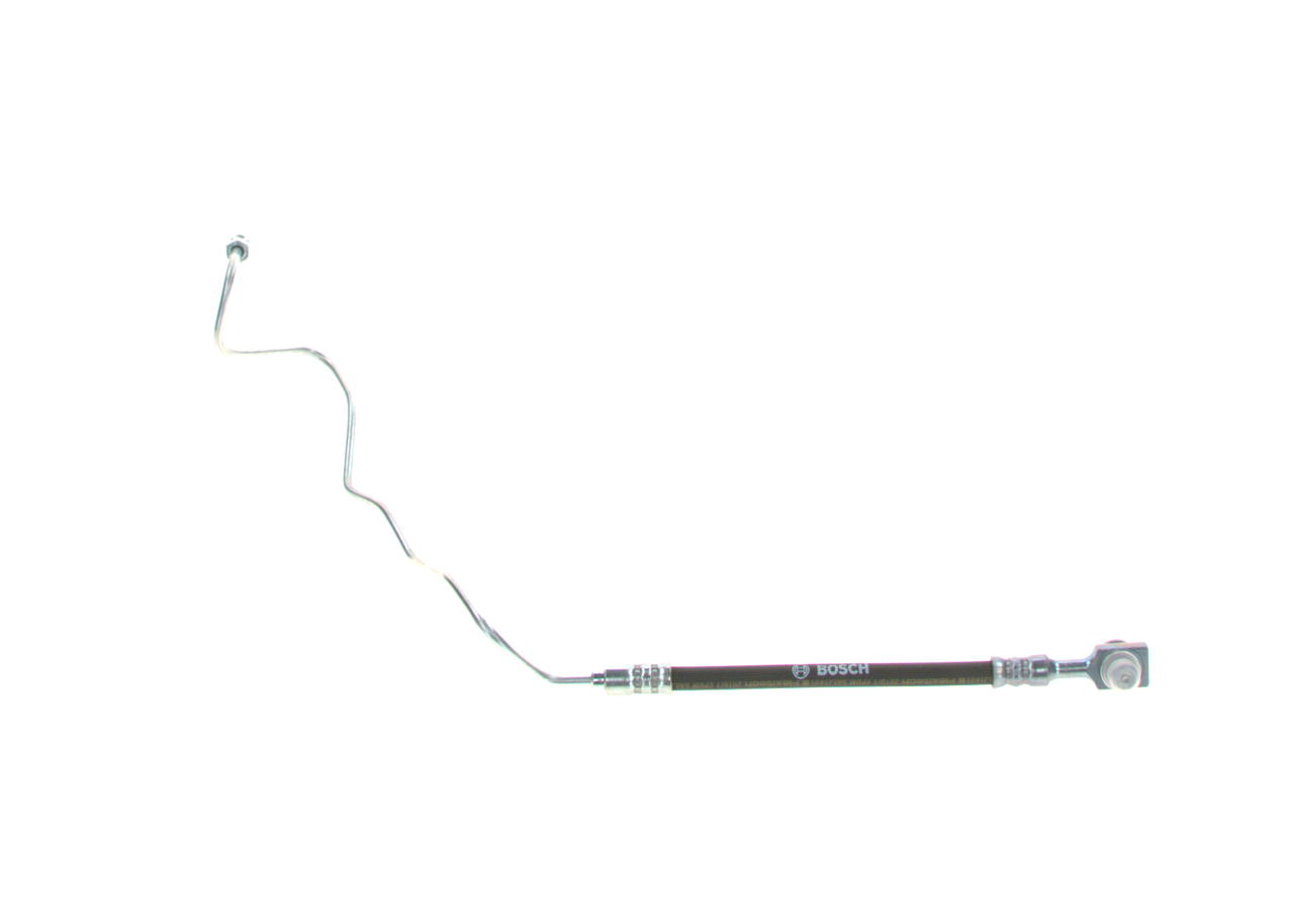 Jarruletku 1 987 481 533 BOSCH 6N0 611 764J VW