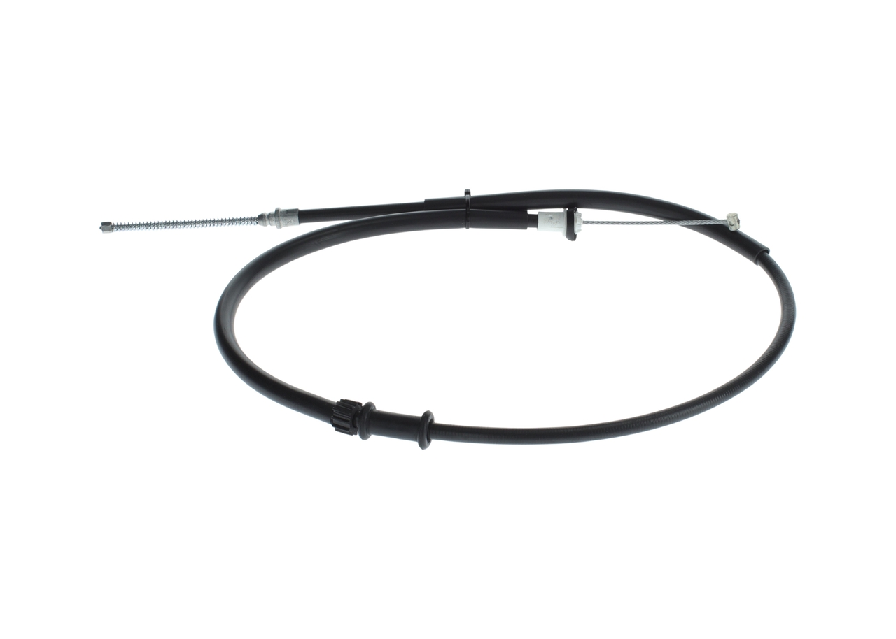 BOSCH BC1124 Kézifék bowden