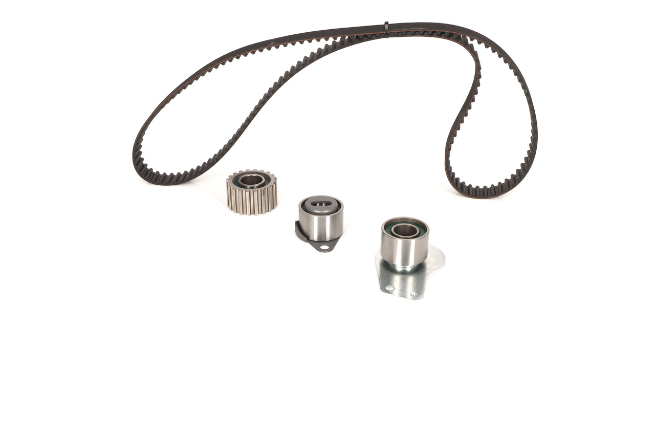 Distributieriem set 1 987 946 330 BOSCH 7701471866UR DACIA