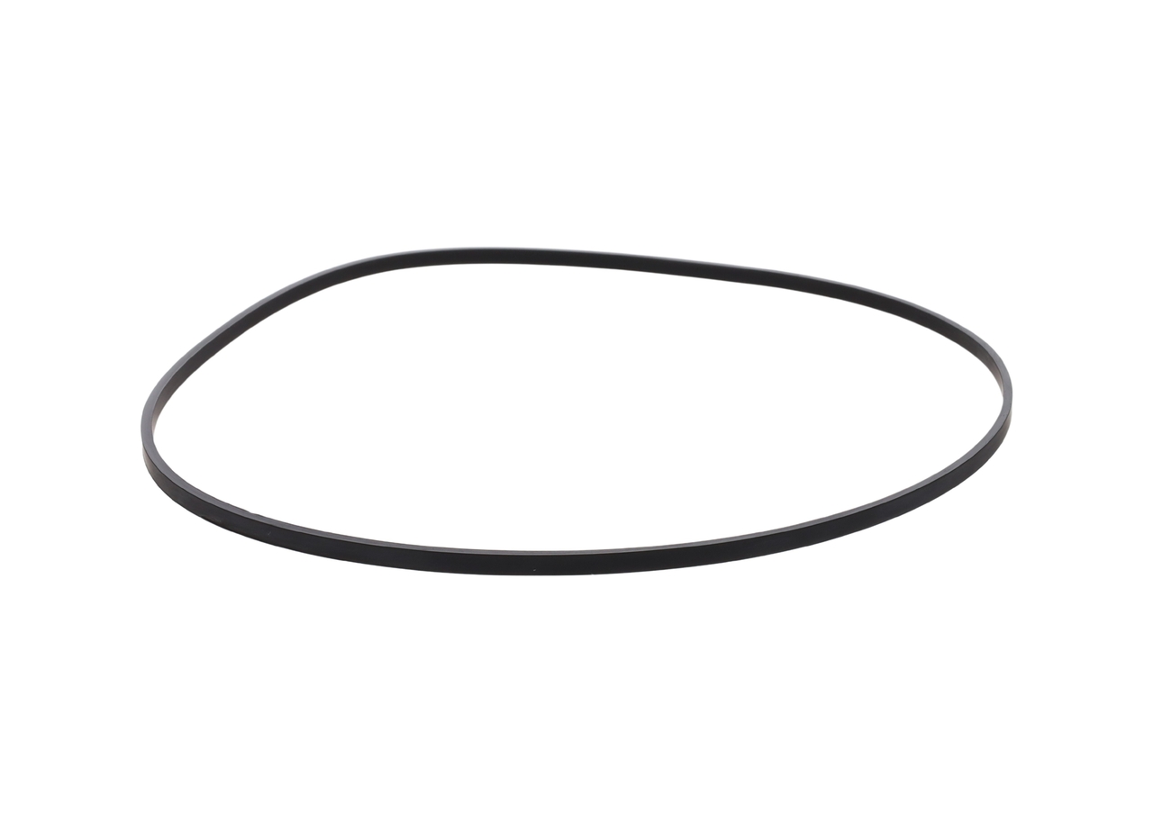 BOSCH 2 420 206 003 Guarnizione, Cornice faro principale