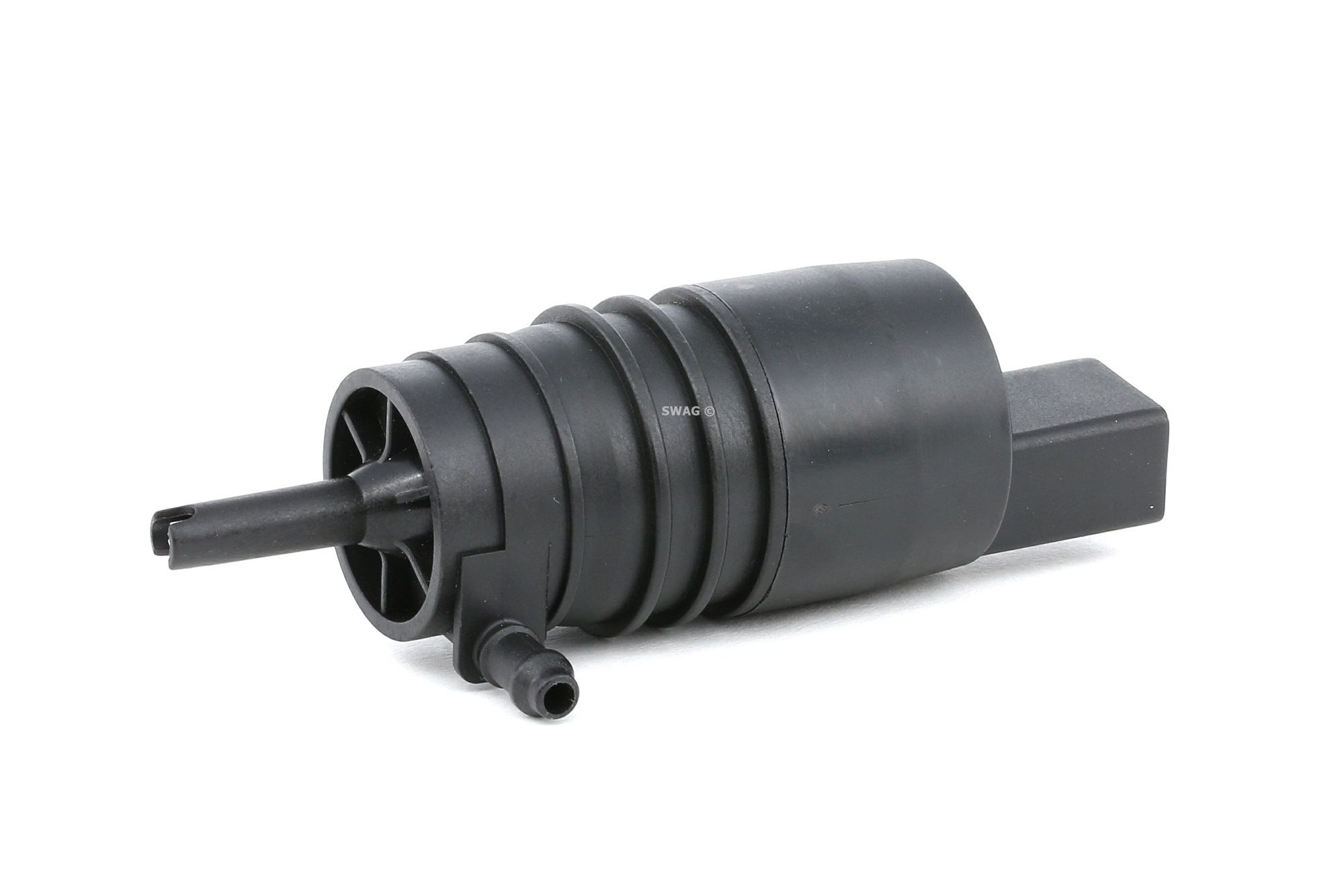 SWAG 10 92 3113 Windshield Washer Pump-image-7311145
