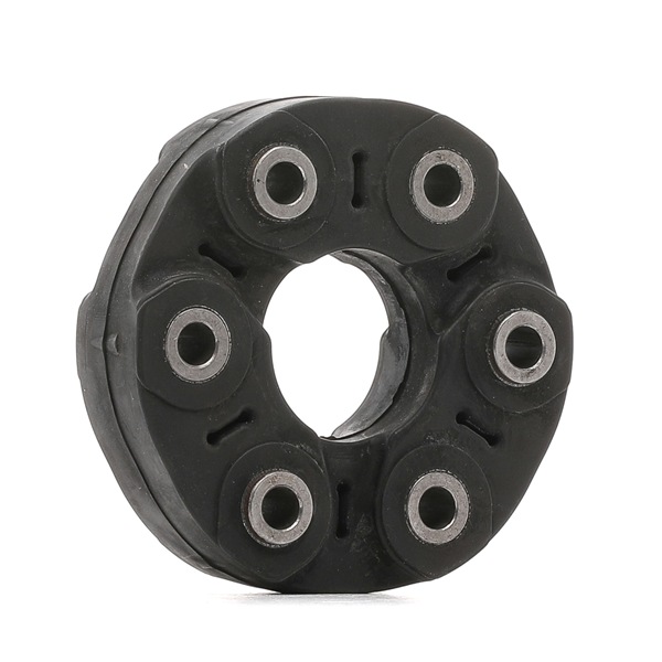 SWAG 20 92 6294 BMW X6 2020 drive shaft coupling price