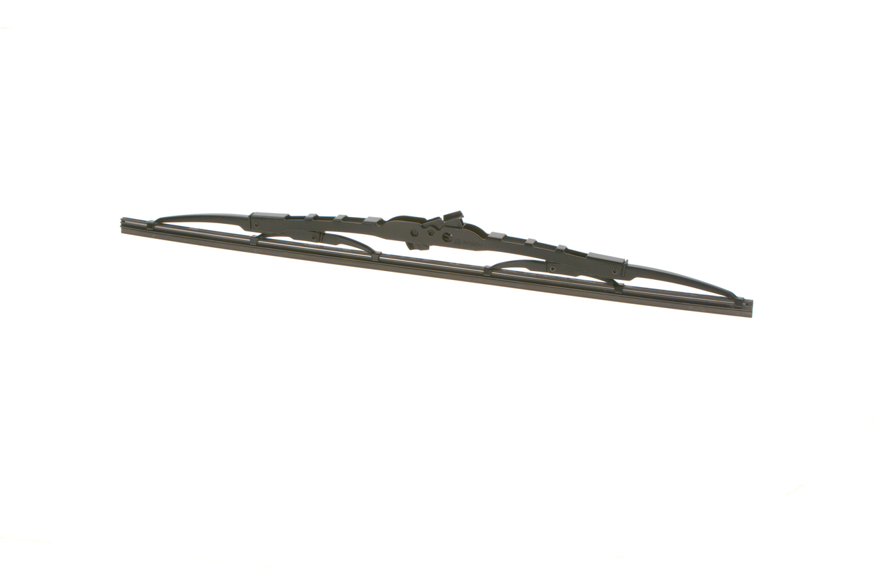 BOSCH 3 397 011 354 Wiper blade 425mm, Bracket wiper blade without spoiler-image-7312582