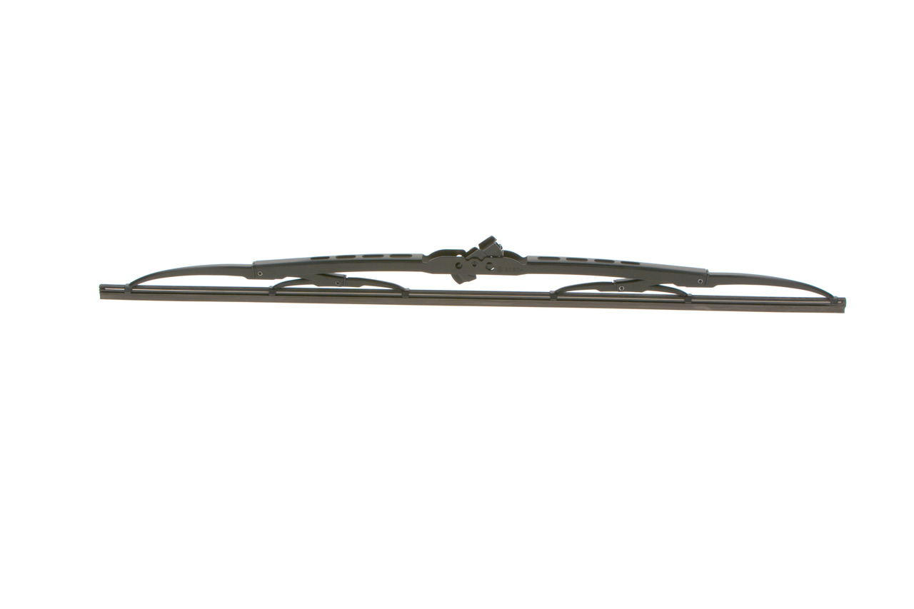 BOSCH 3 397 011 396 Wiper blade 530mm, Standard-image-7312586