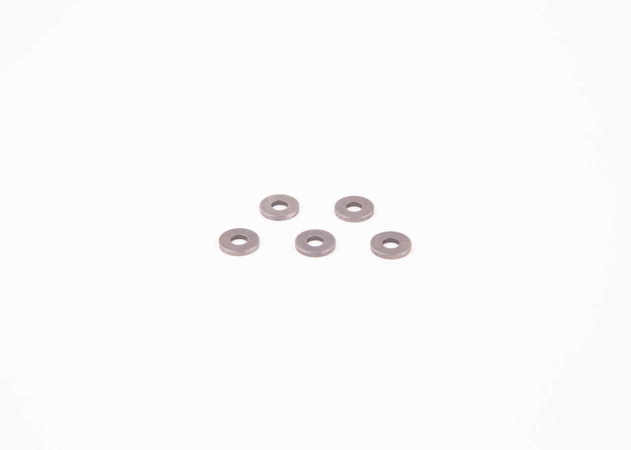 BOSCH 2 430 102 100 Rondelle de calage