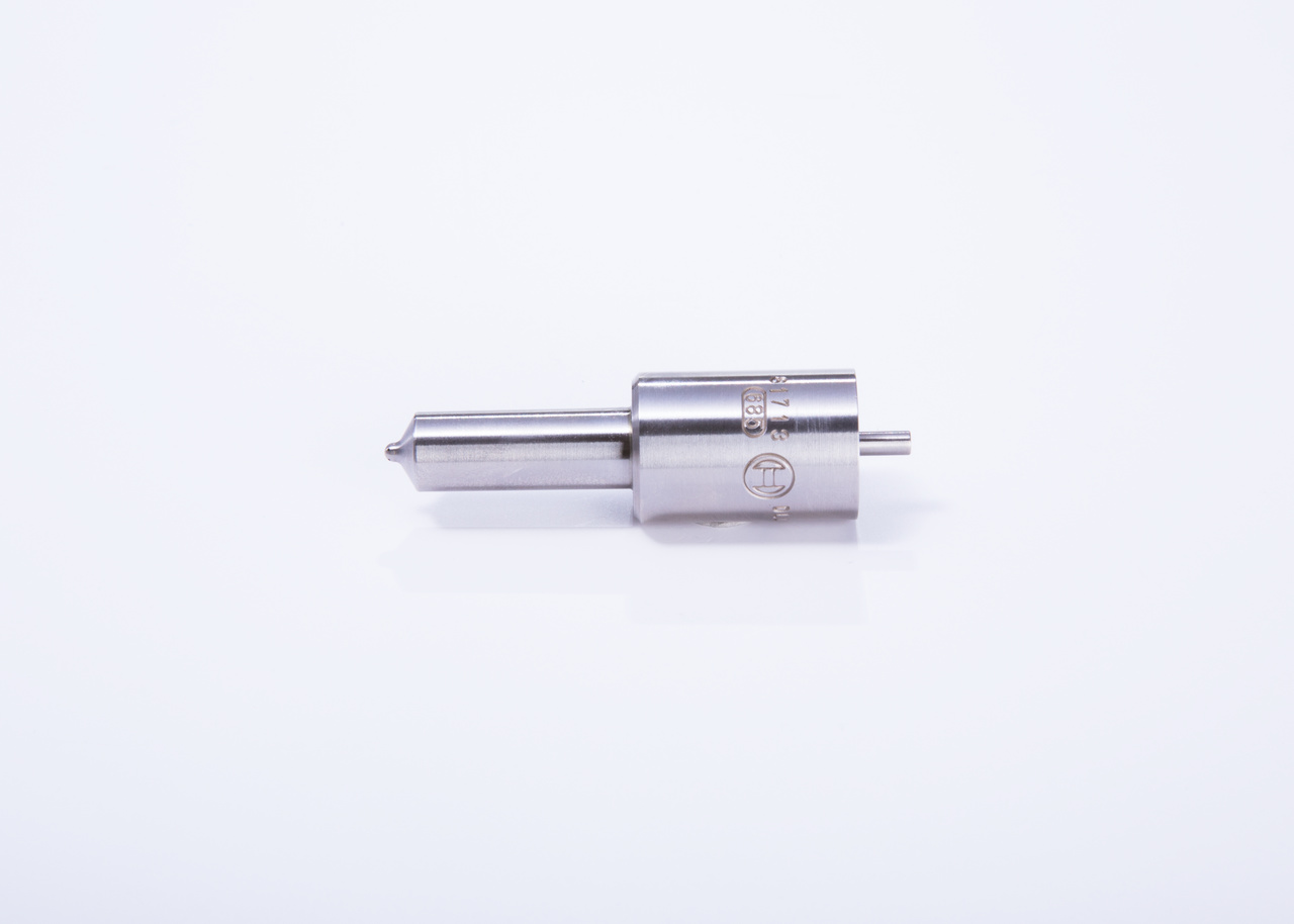 Suutinrunko 9 430 084 230 BOSCH 051773