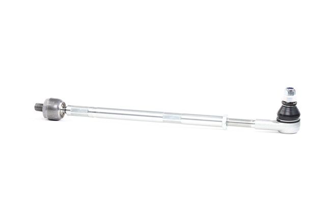 RTS Tyč riadenia 90-00732-2 recenzia