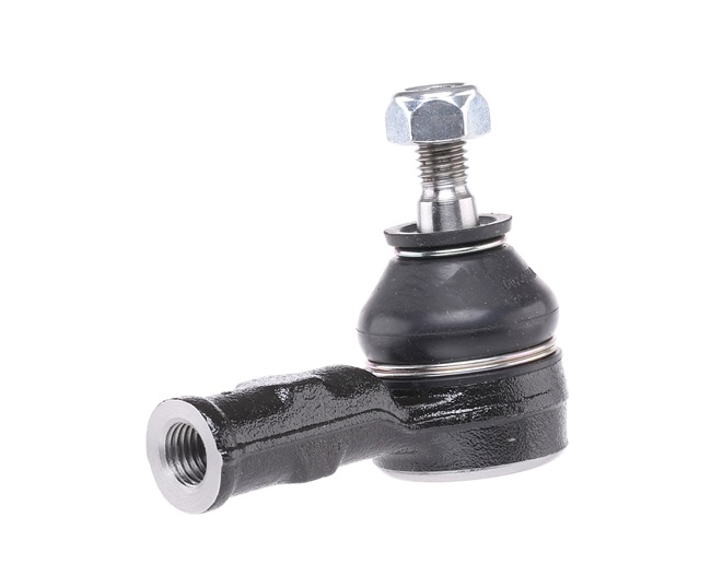 RTS Rótula de dirección JEEP 91-00301