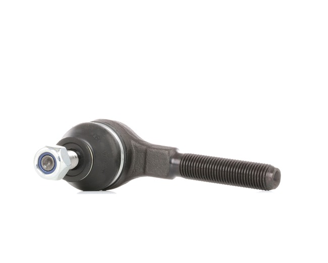 Prix Rotule de direction RTS SUZUKI 91-00453