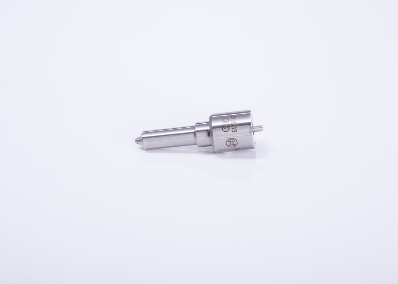 Online butik: Dysekrop BOSCH DLLA 144 P 443