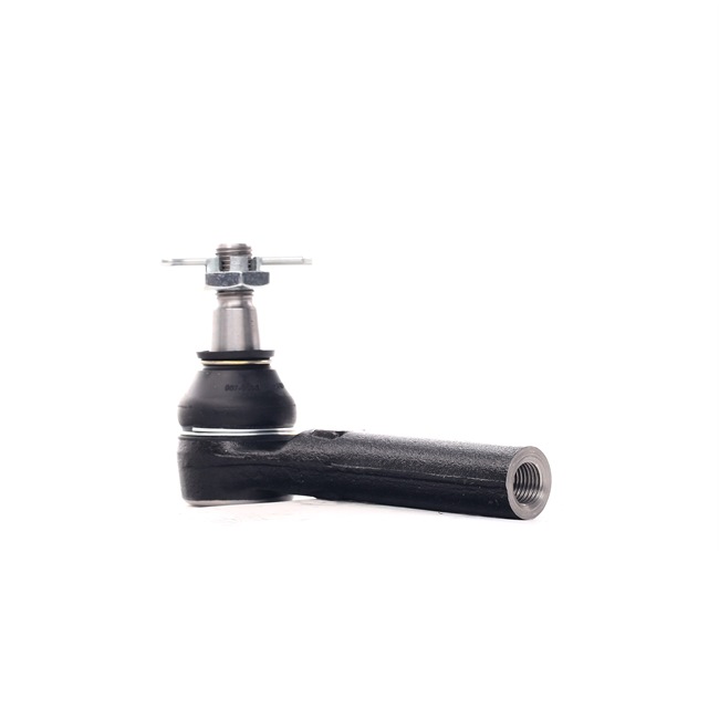 RTS 91-13302 Styrled