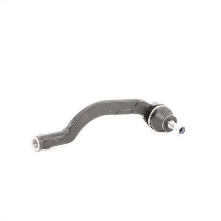 91-90404-1 Čap riadenia RENAULT TALISMAN RTS