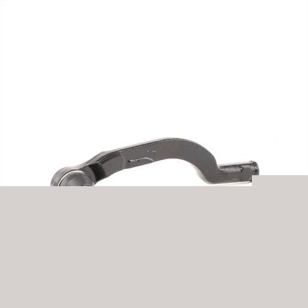 RTS OEN 91160043 | Testina sterzo 91-90404-2 per OPEL, RENAULT, NISSAN, DACIA, RENAULT TRUCKS, VAUXHALL, GMC, PLYMOUTH