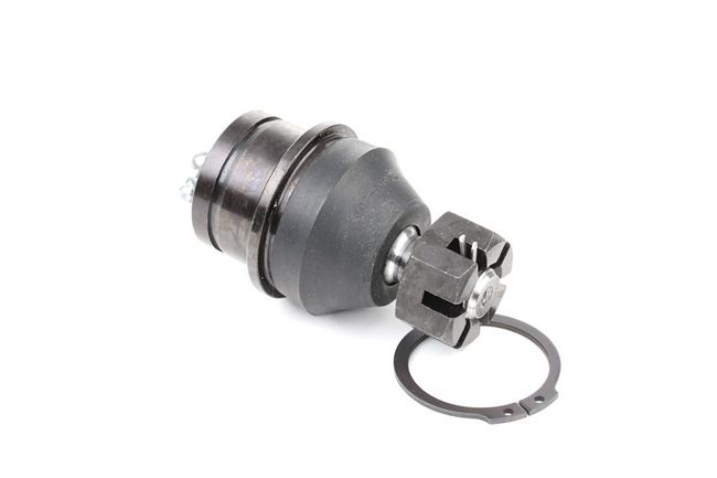 RTS 93-13161 Spindelled