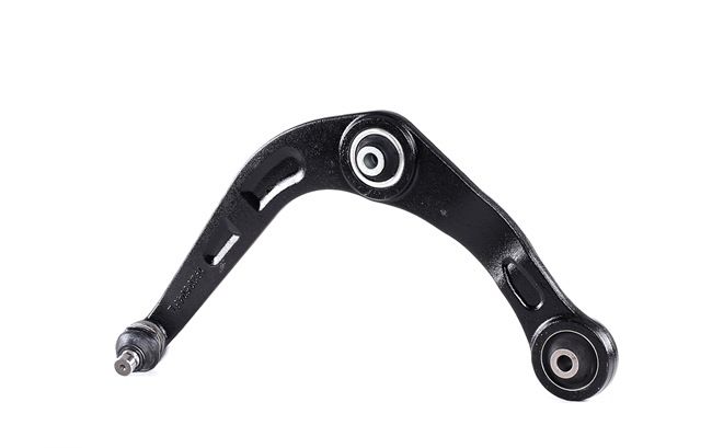 RTS 96-00736-2 Querlenker