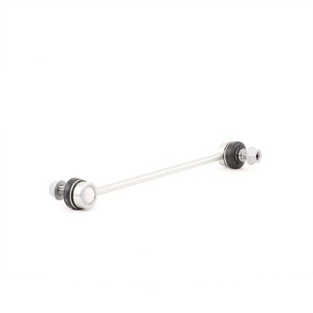 RTS Stabilisatorstag 97-00399 erfaring