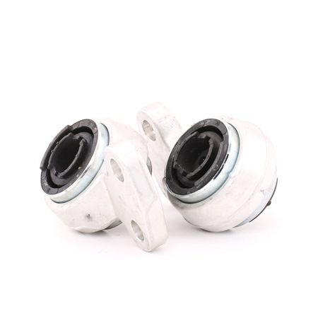 RTS 99-09598 Trailing arm / Suspension arm bush