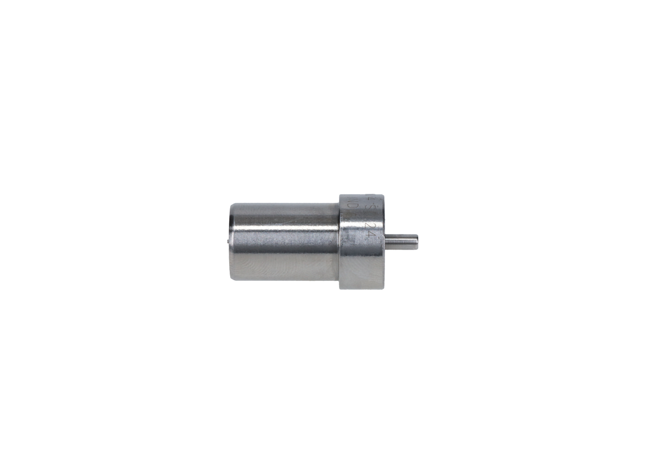 Suutinrunko 9 430 037 212 BOSCH 23620 54010 TOYOTA